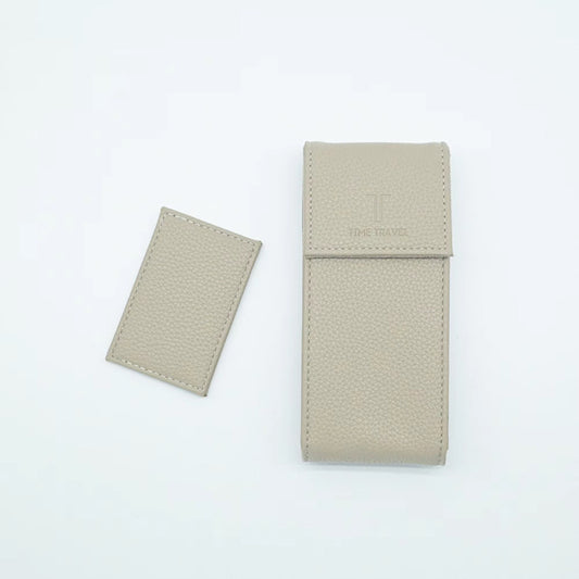 Positano pouch