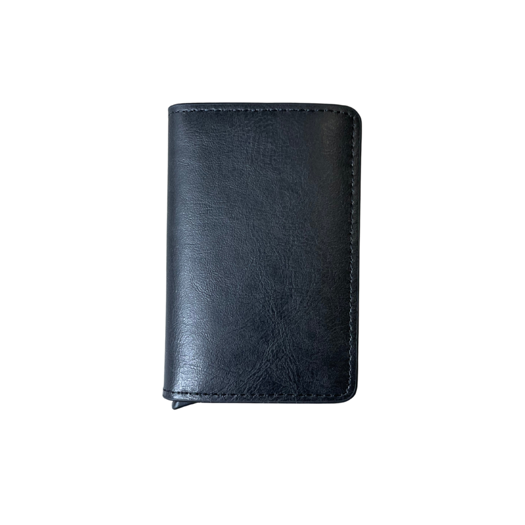 Pop Up Card Holder