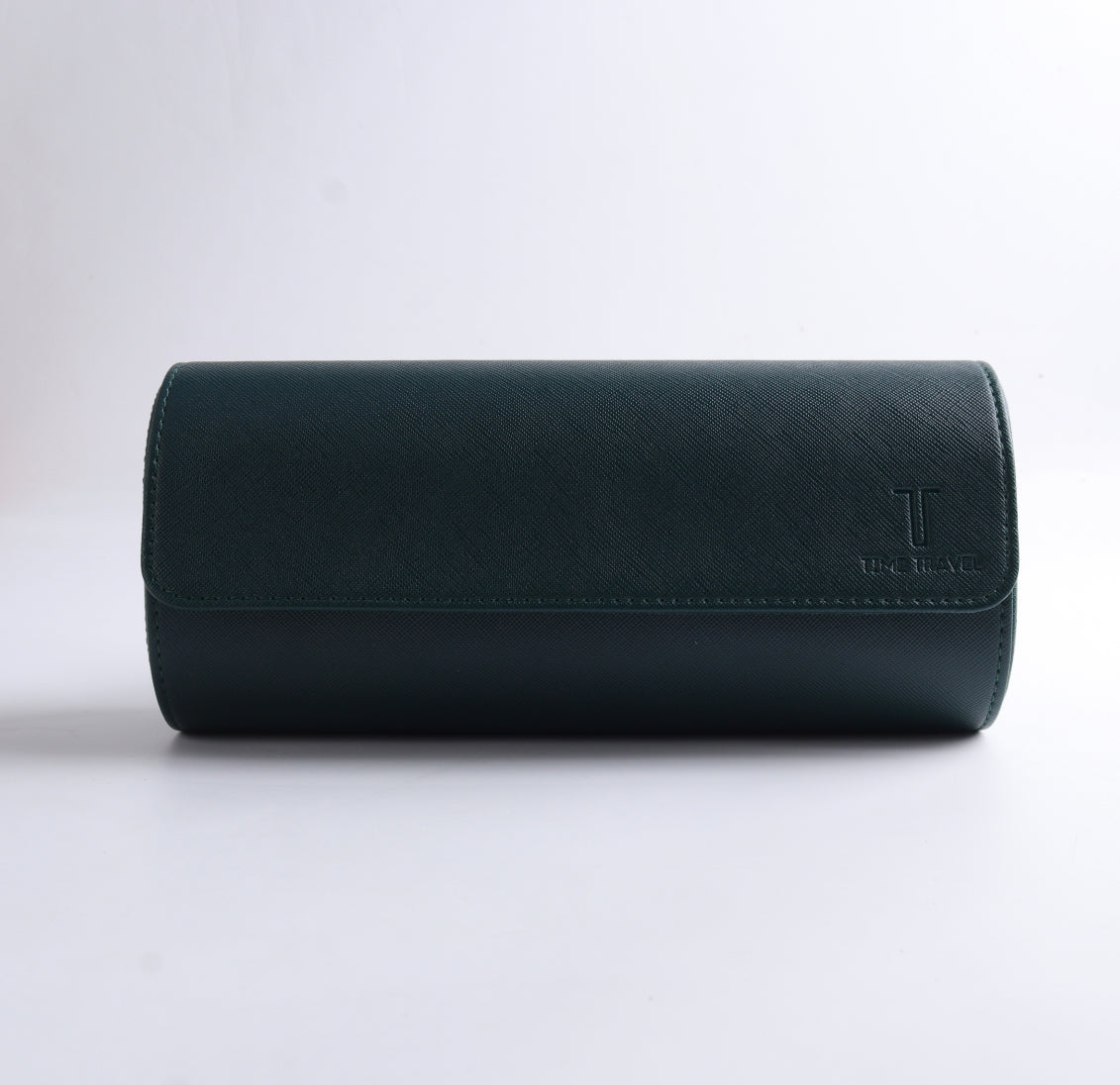 Fiji Watch Roll