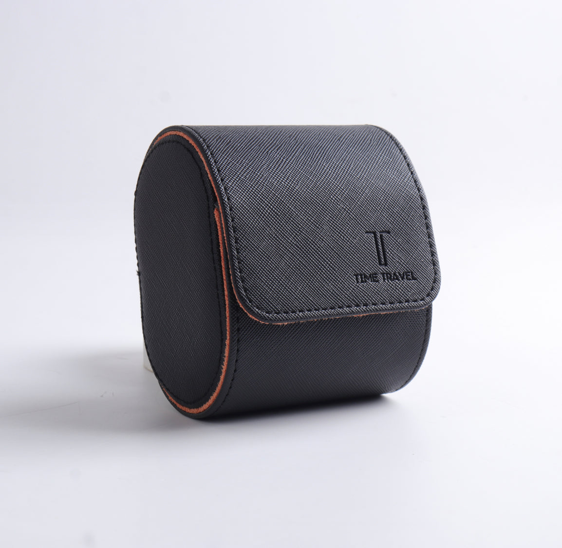Seville Watch Roll