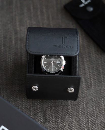 Milan Watch Roll