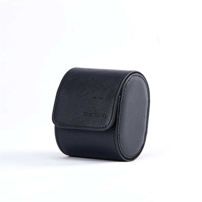 Milan Watch Roll