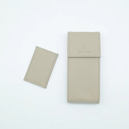Positano pouch