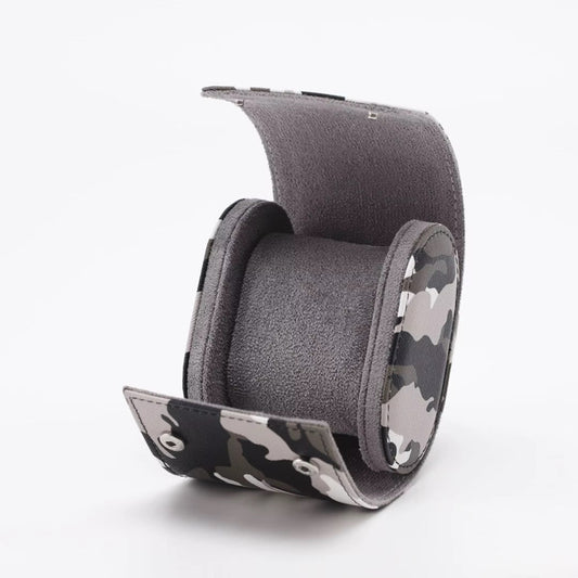 Paris Watch Roll
