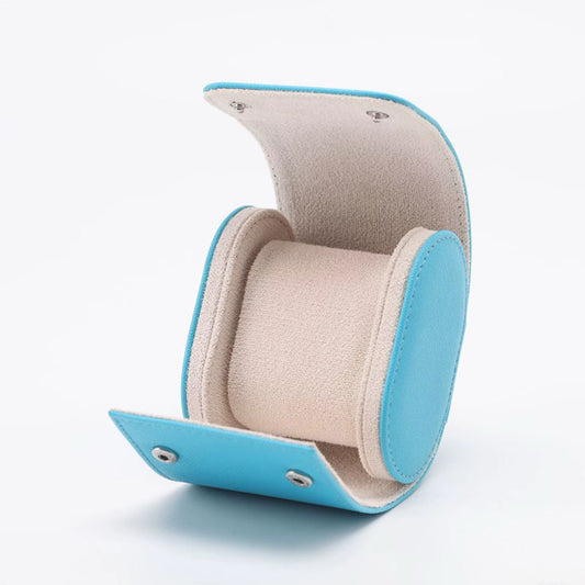 Sardinia watch roll