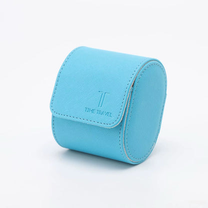 Sardinia watch roll