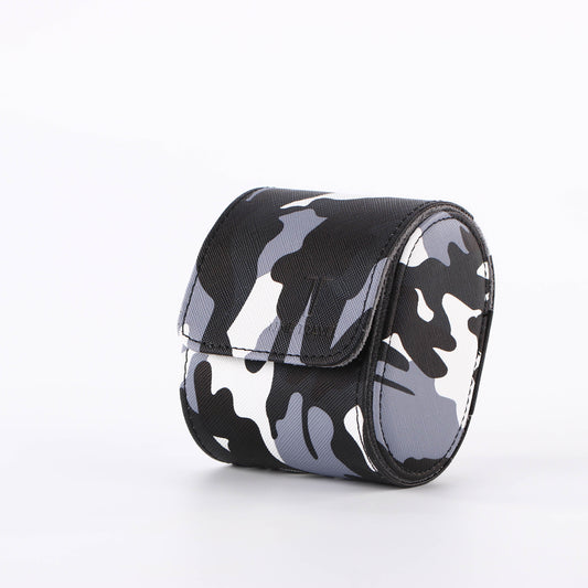 Paris Watch Roll