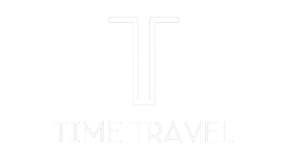 Time Travel UK