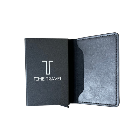 Pop Up Card Holder