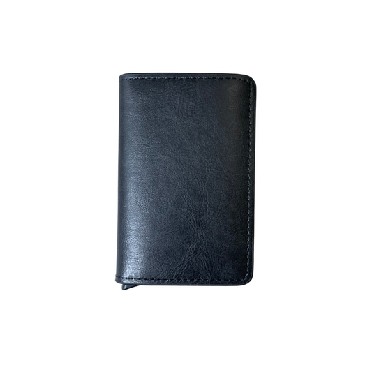 Pop Up Card Holder