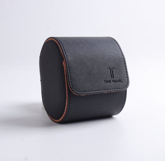 Seville Watch Roll